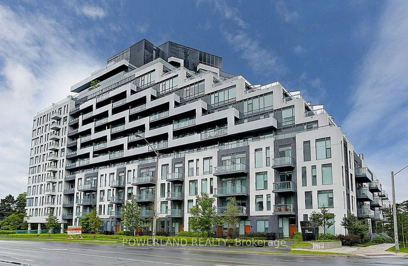 Image of home for listing MLS® C13879372