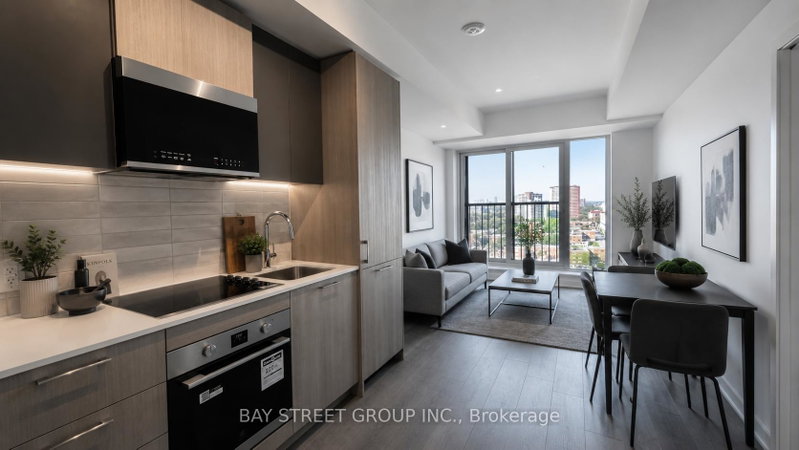 Image of home for listing MLS® C13879380