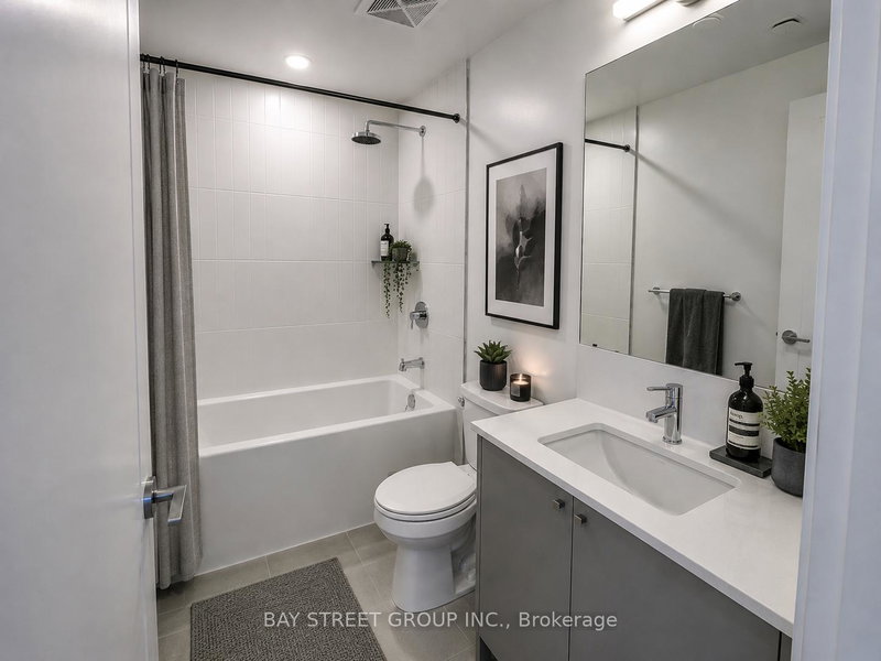 Image of home for listing MLS® C13879380