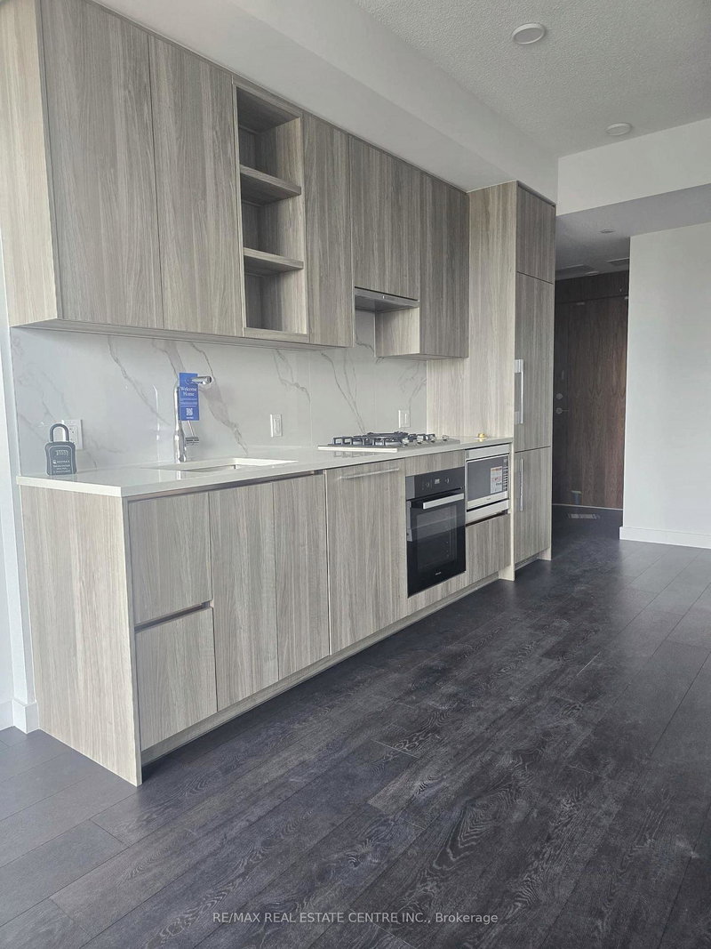 Image of home for listing MLS® C13879402