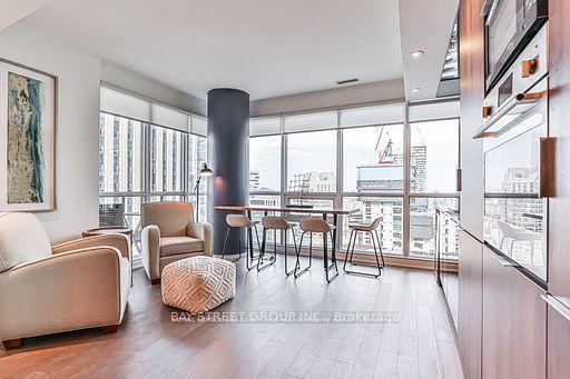 Image of home for listing MLS® C13879406