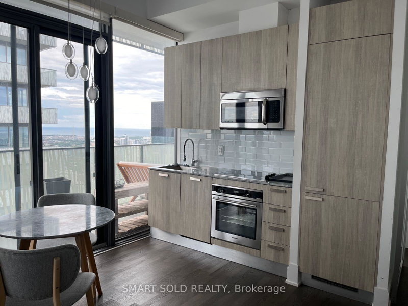 Image of home for listing MLS® C13879408