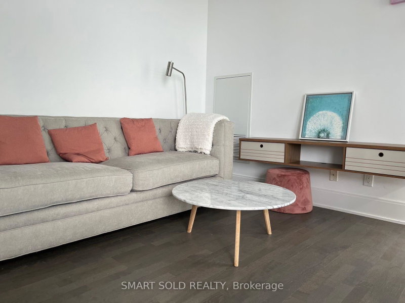 Image of home for listing MLS® C13879408