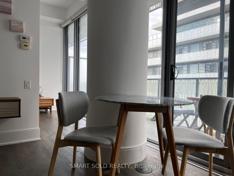 Image of home for listing MLS® C13879408