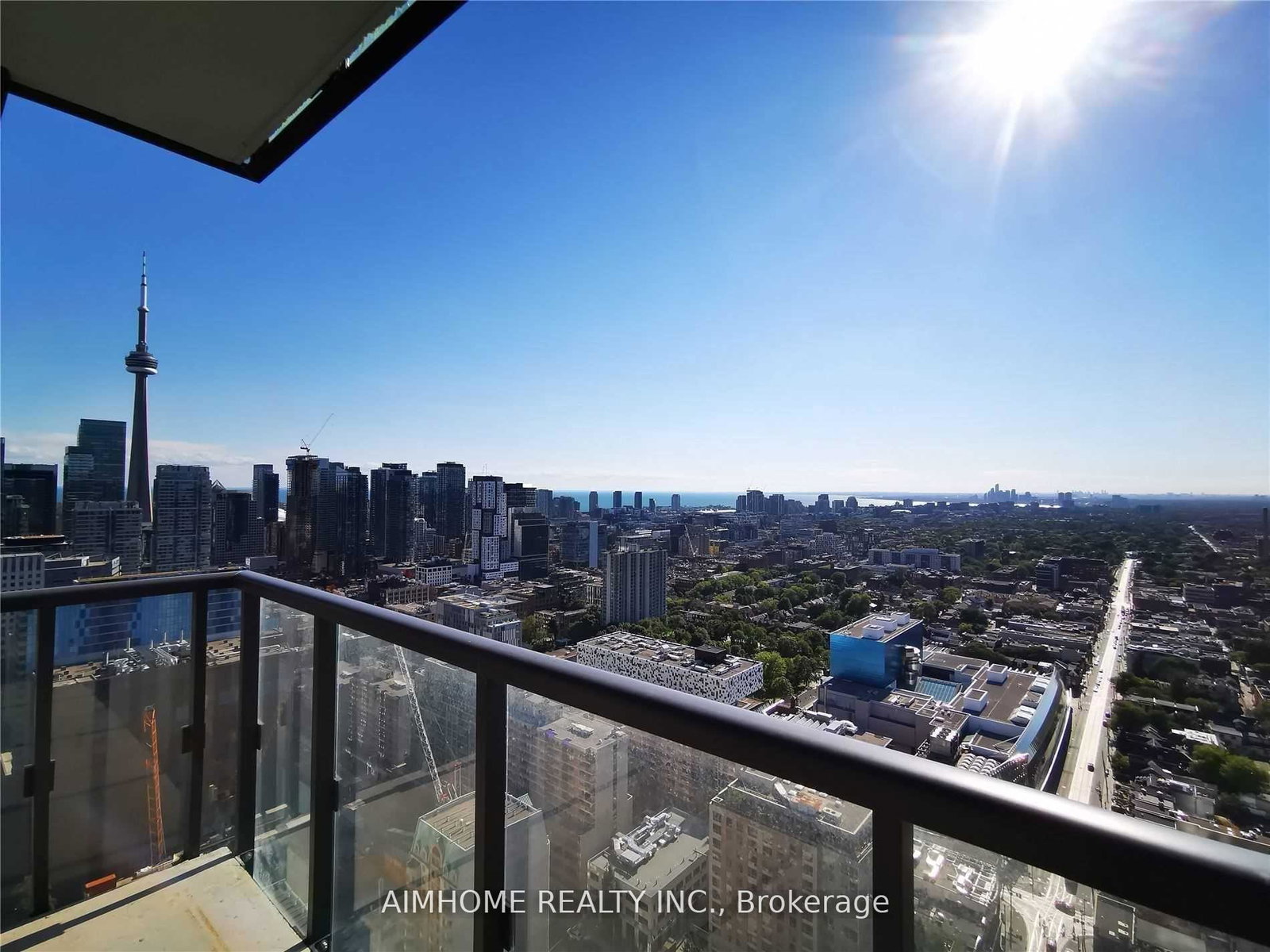 Image of home for listing MLS® C13879418