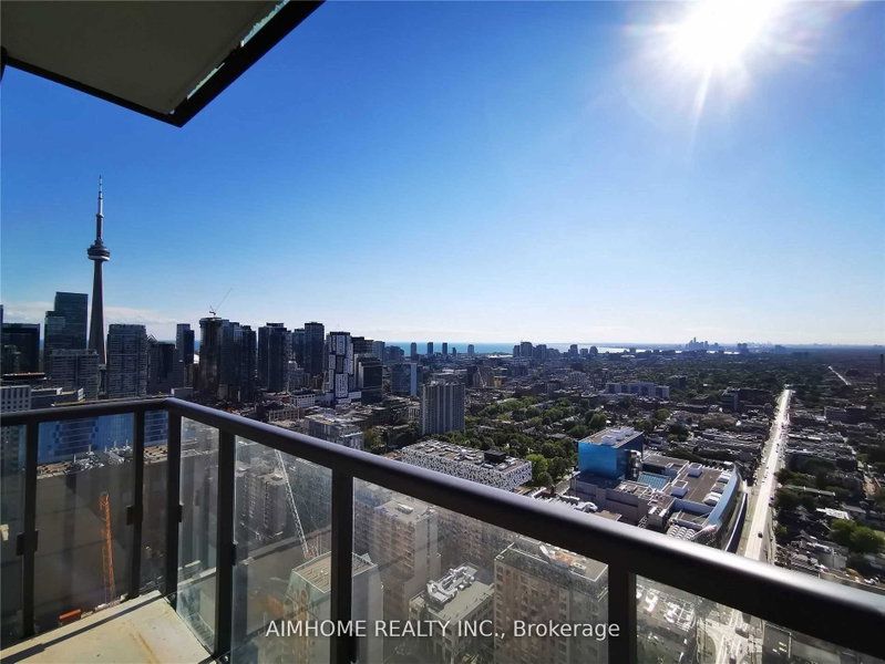Image of home for listing MLS® C13879418