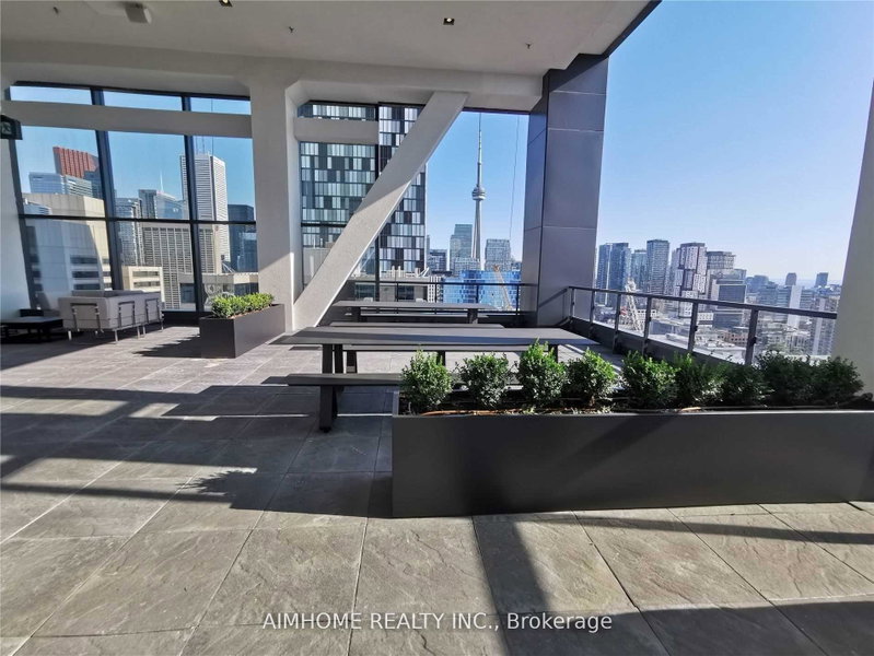 Image of home for listing MLS® C13879418