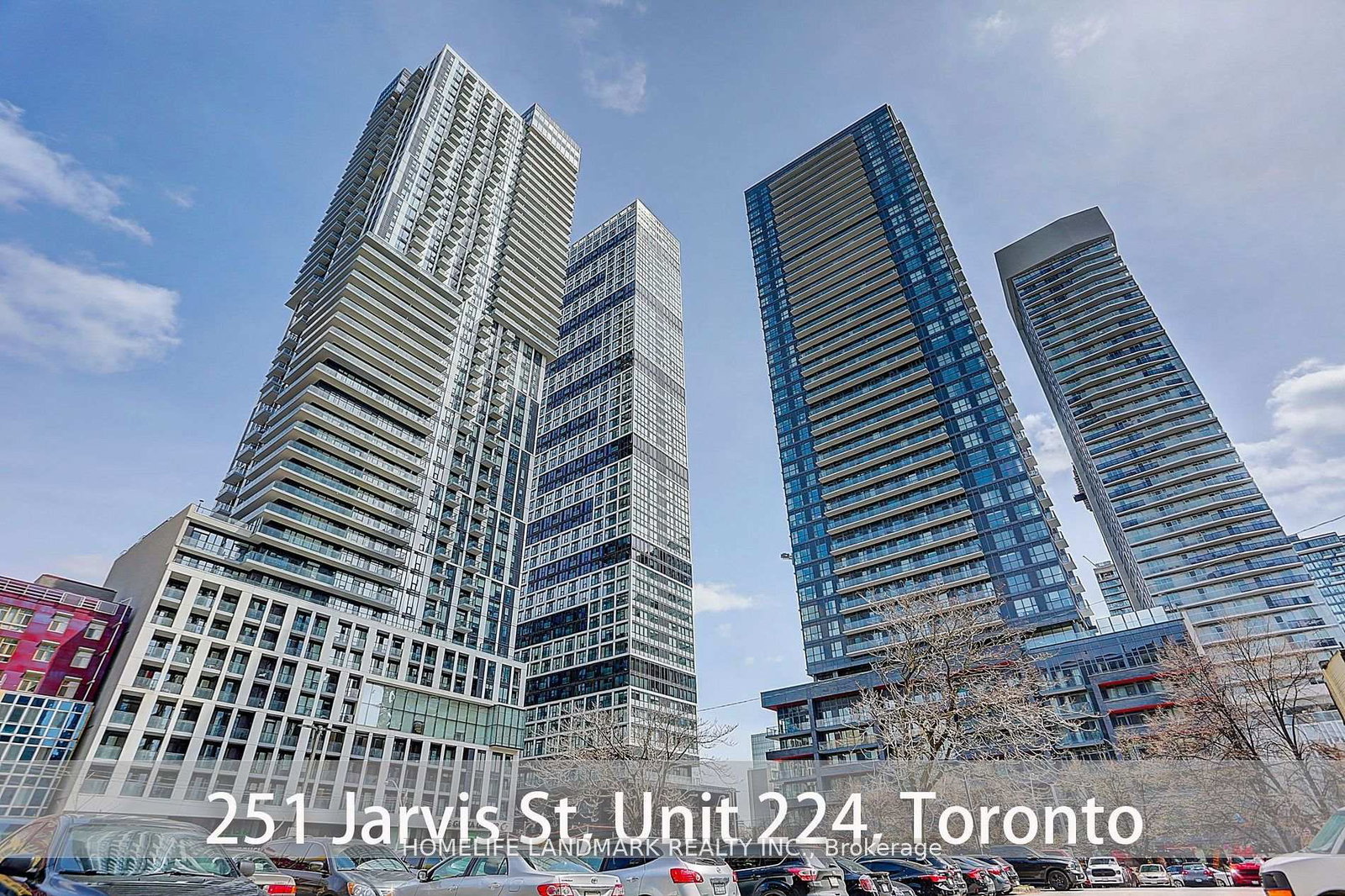 Image of home for listing MLS® C13879436