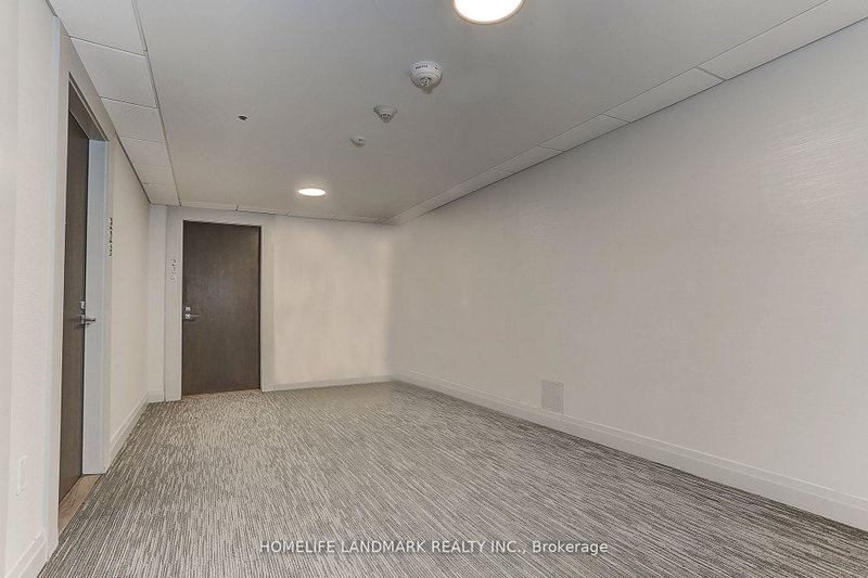Image of home for listing MLS® C13879436