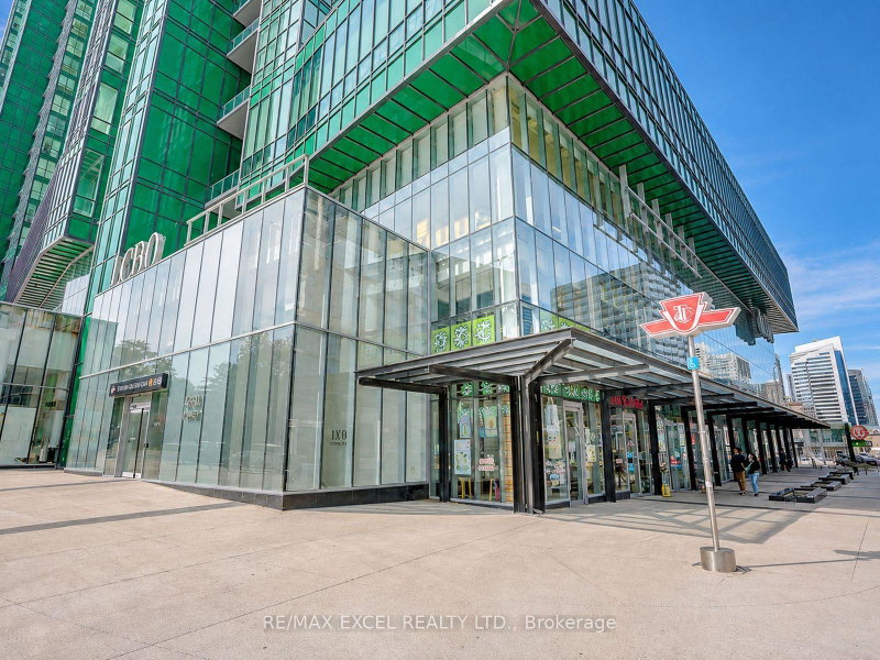 Image of home for listing MLS® C13879440