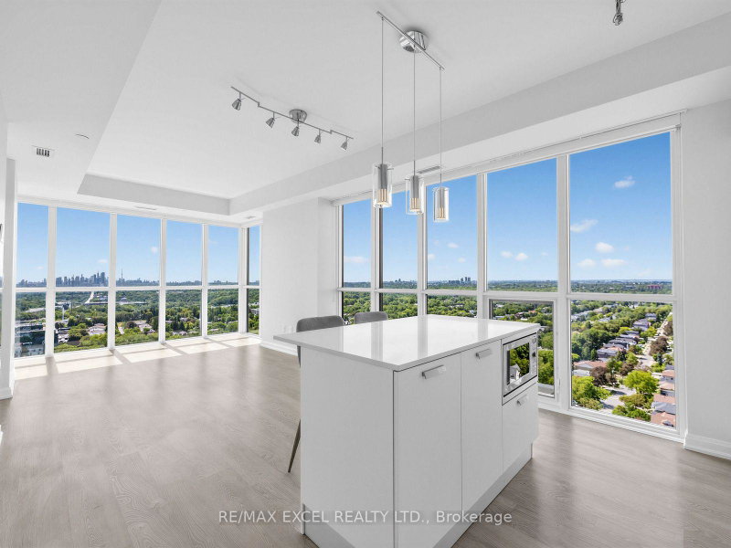 Image of home for listing MLS® C13879440