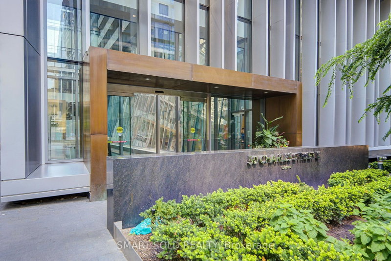 Image of home for listing MLS® C13879452