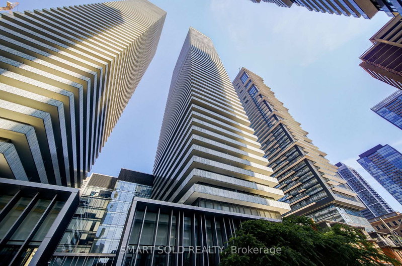 Image of home for listing MLS® C13879452