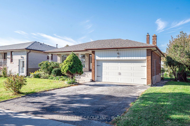 Image of home for listing MLS® C13879454