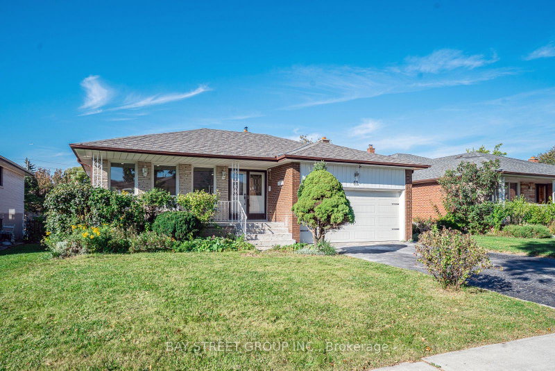 Image of home for listing MLS® C13879454