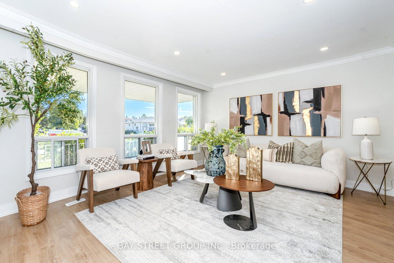 Image of home for listing MLS® C13879454