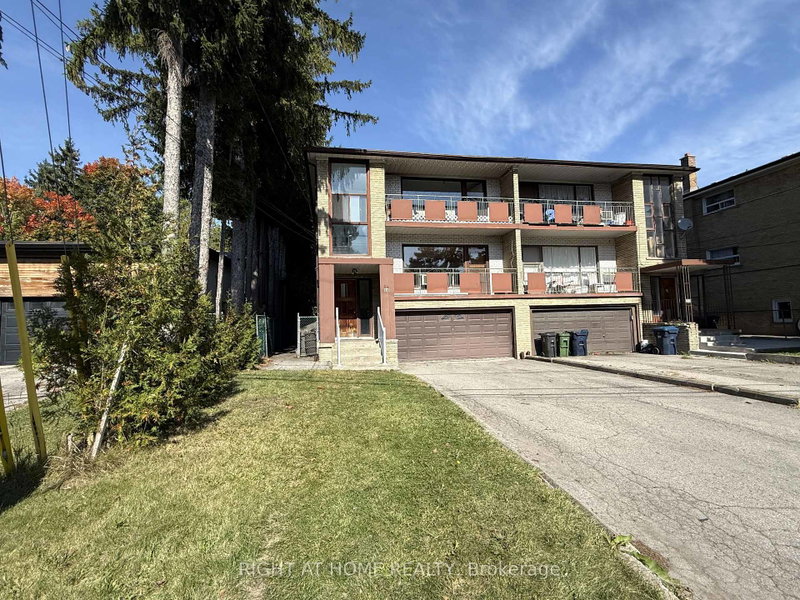 Image of home for listing MLS® C13879456