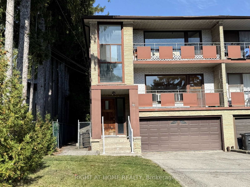 Image of home for listing MLS® C13879456