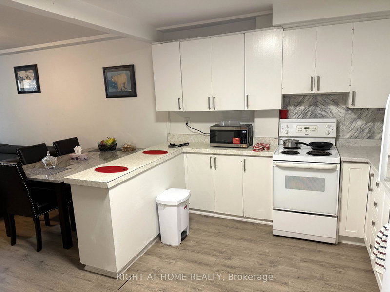 Image of home for listing MLS® C13879456