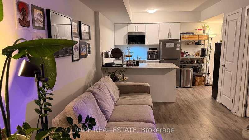 Image of home for listing MLS® C13879462