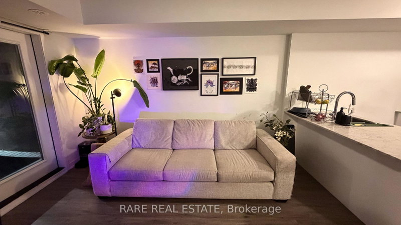 Image of home for listing MLS® C13879462