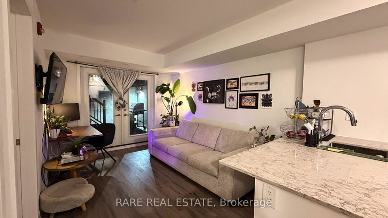 Image of home for listing MLS® C13879462