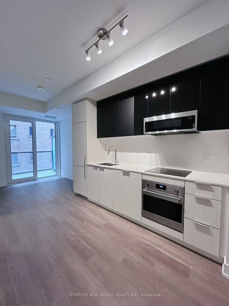Image of home for listing MLS® C13879476