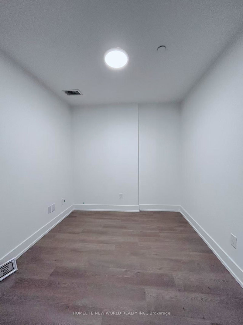 Image of home for listing MLS® C13879476