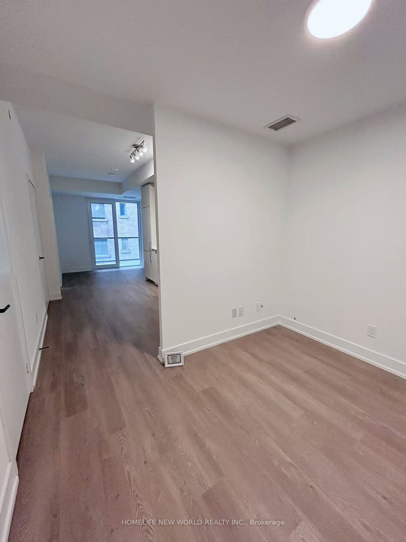 Image of home for listing MLS® C13879476