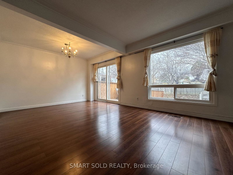 Image of home for listing MLS® C13879480