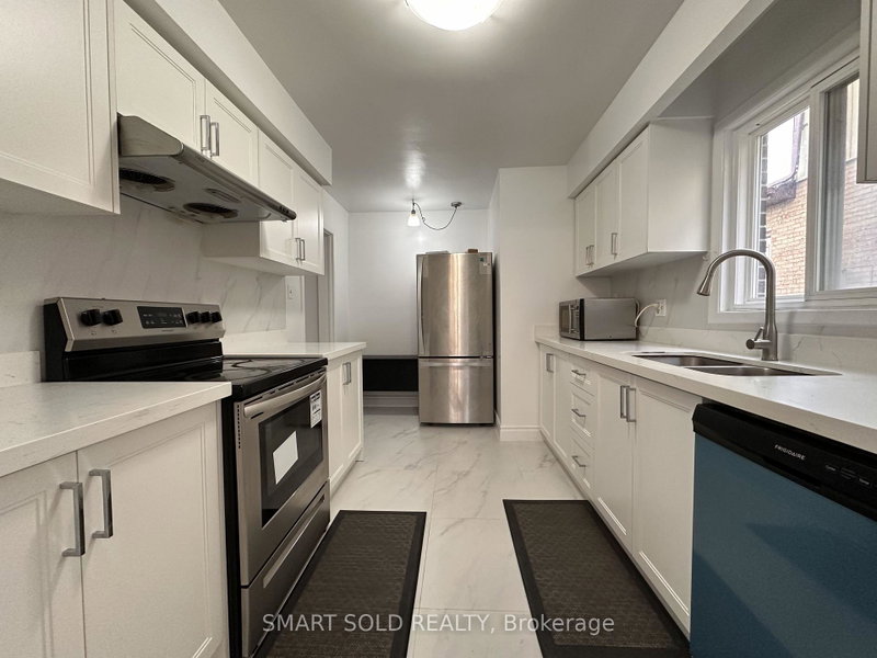 Image of home for listing MLS® C13879480