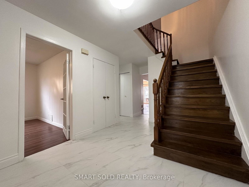 Image of home for listing MLS® C13879480