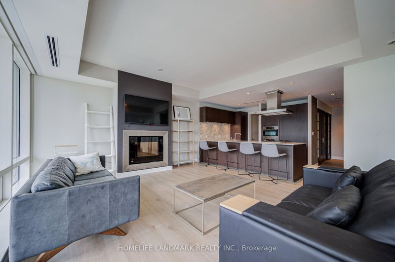Image of home for listing MLS® C13879486