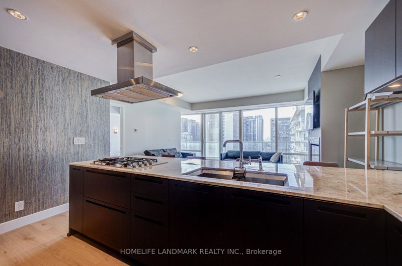 Image of home for listing MLS® C13879486