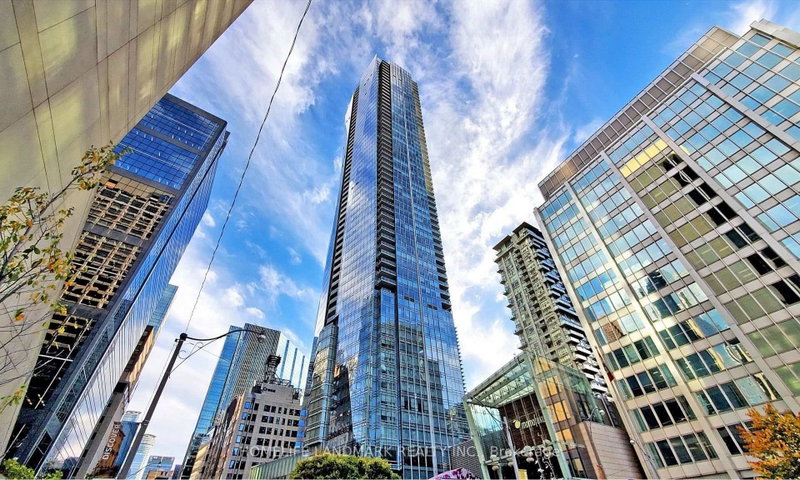 Image of home for listing MLS® C13879486