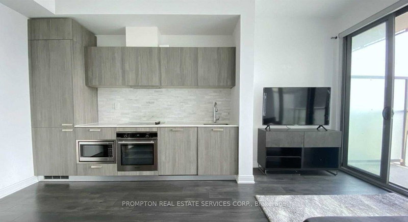 Image of home for listing MLS® C13879496