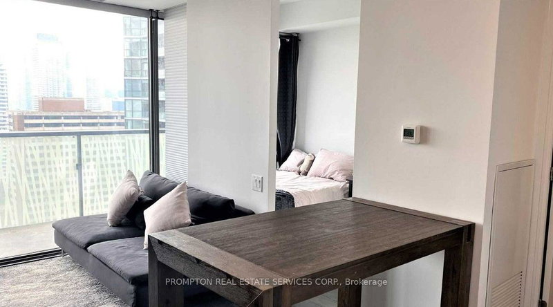 Image of home for listing MLS® C13879496
