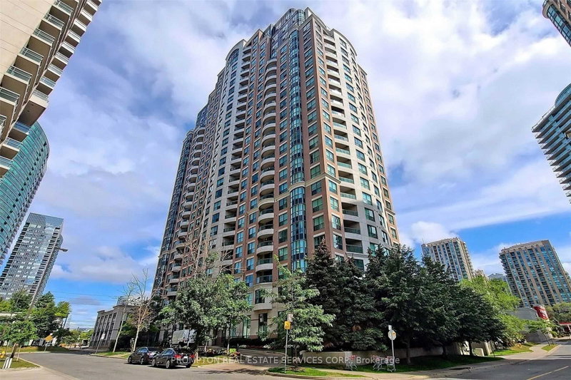 Image of home for listing MLS® C13879512