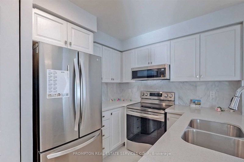 Image of home for listing MLS® C13879512