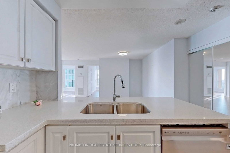Image of home for listing MLS® C13879512