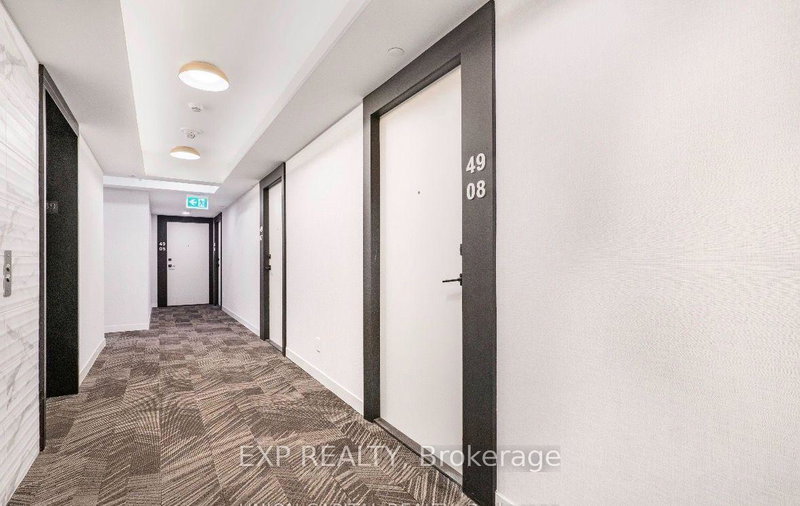 Image of home for listing MLS® C13879514