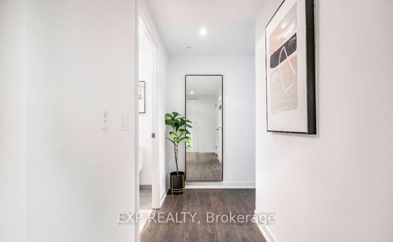 Image of home for listing MLS® C13879514