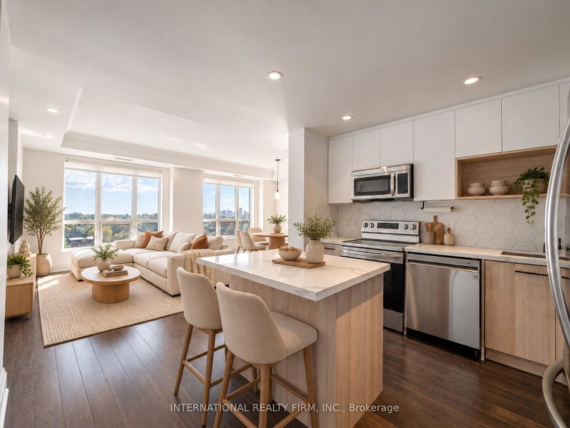 Image of home for listing MLS® C13879520