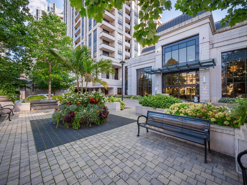 Image of home for listing MLS® C13879520