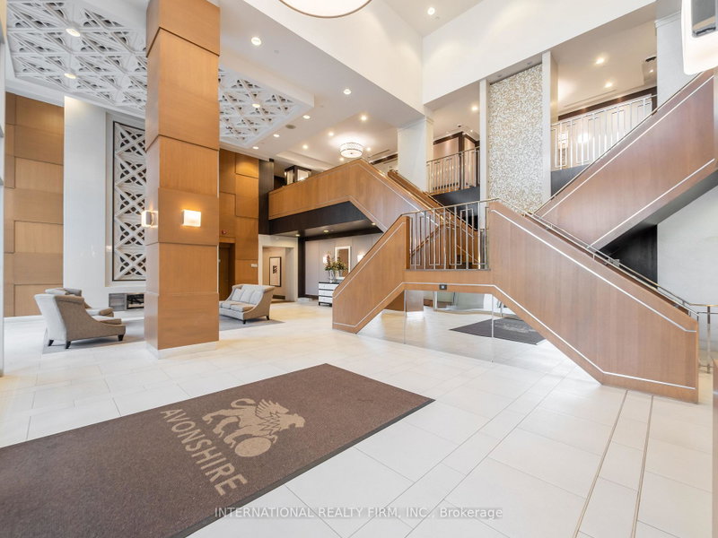 Image of home for listing MLS® C13879520