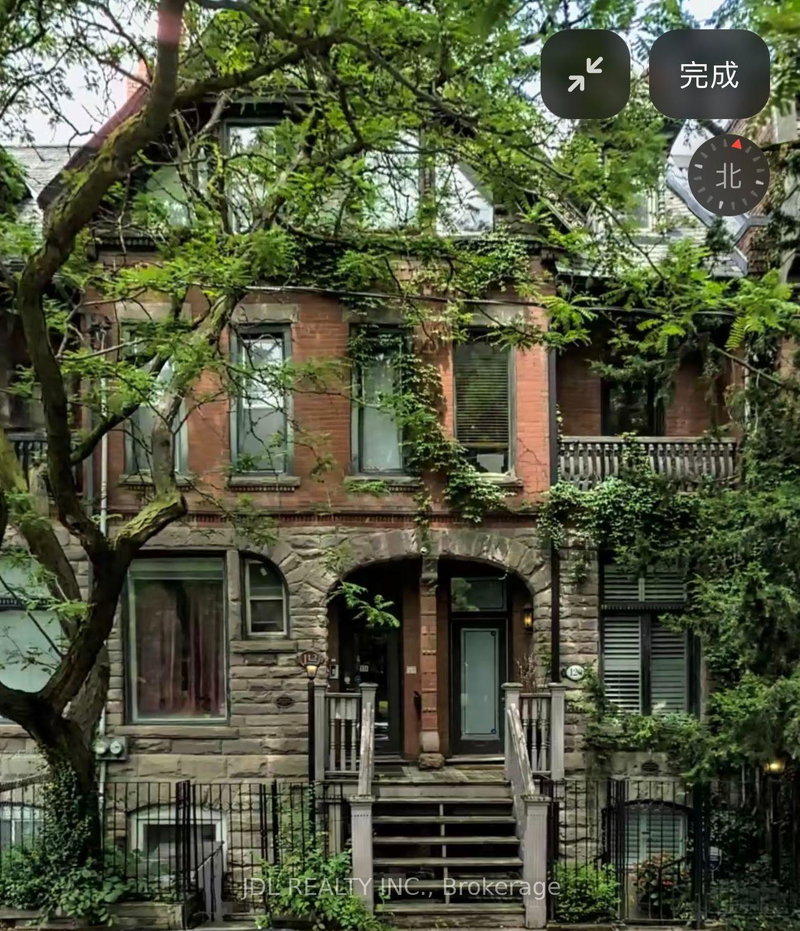Image of home for listing MLS® C13879544
