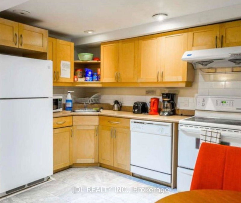 Image of home for listing MLS® C13879544