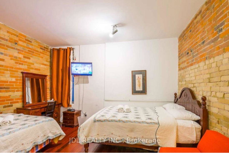 Image of home for listing MLS® C13879544