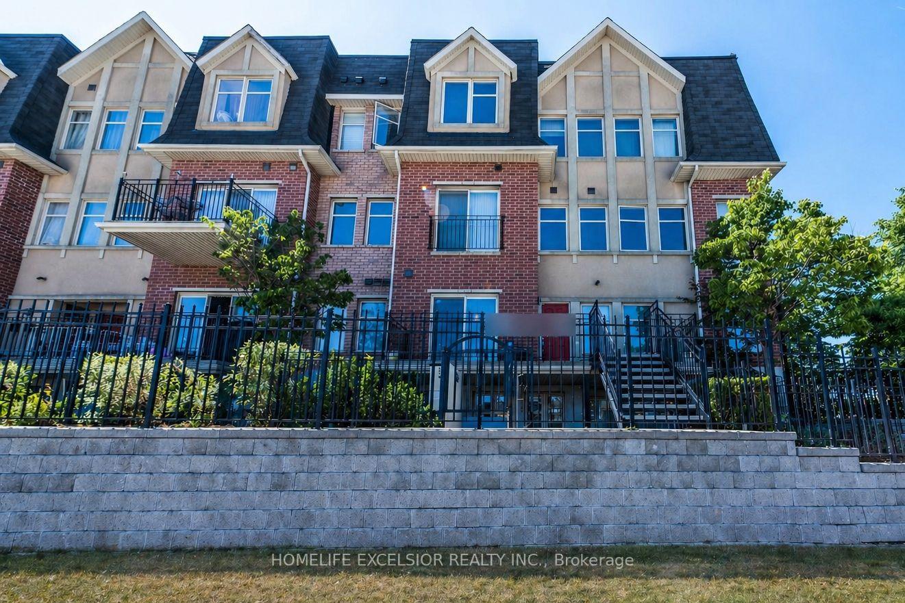 Image of home for listing MLS® C13879564