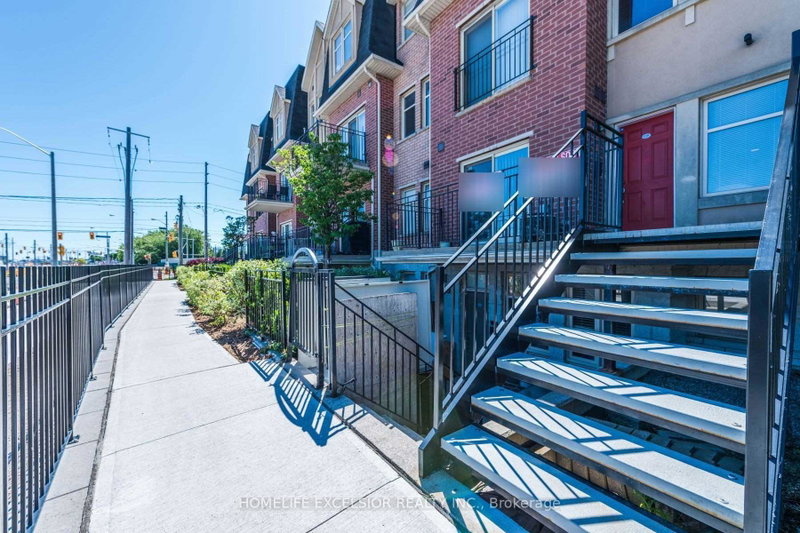 Image of home for listing MLS® C13879564